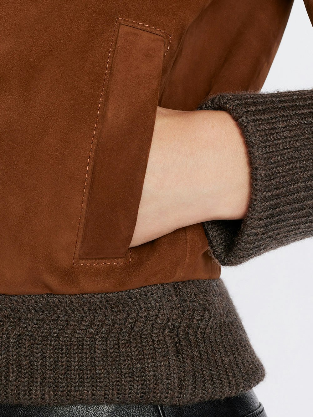 jacket pocket view alt:fit2